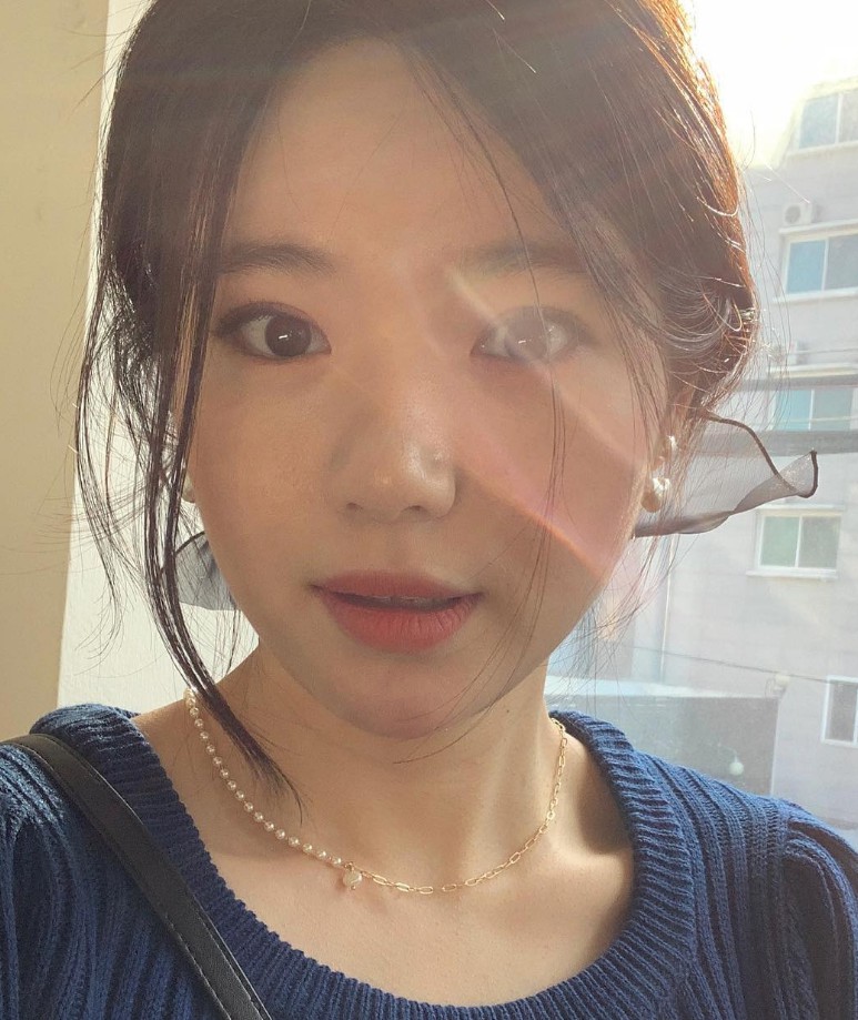 데일리 콜걸 정읍 관리사 서유
