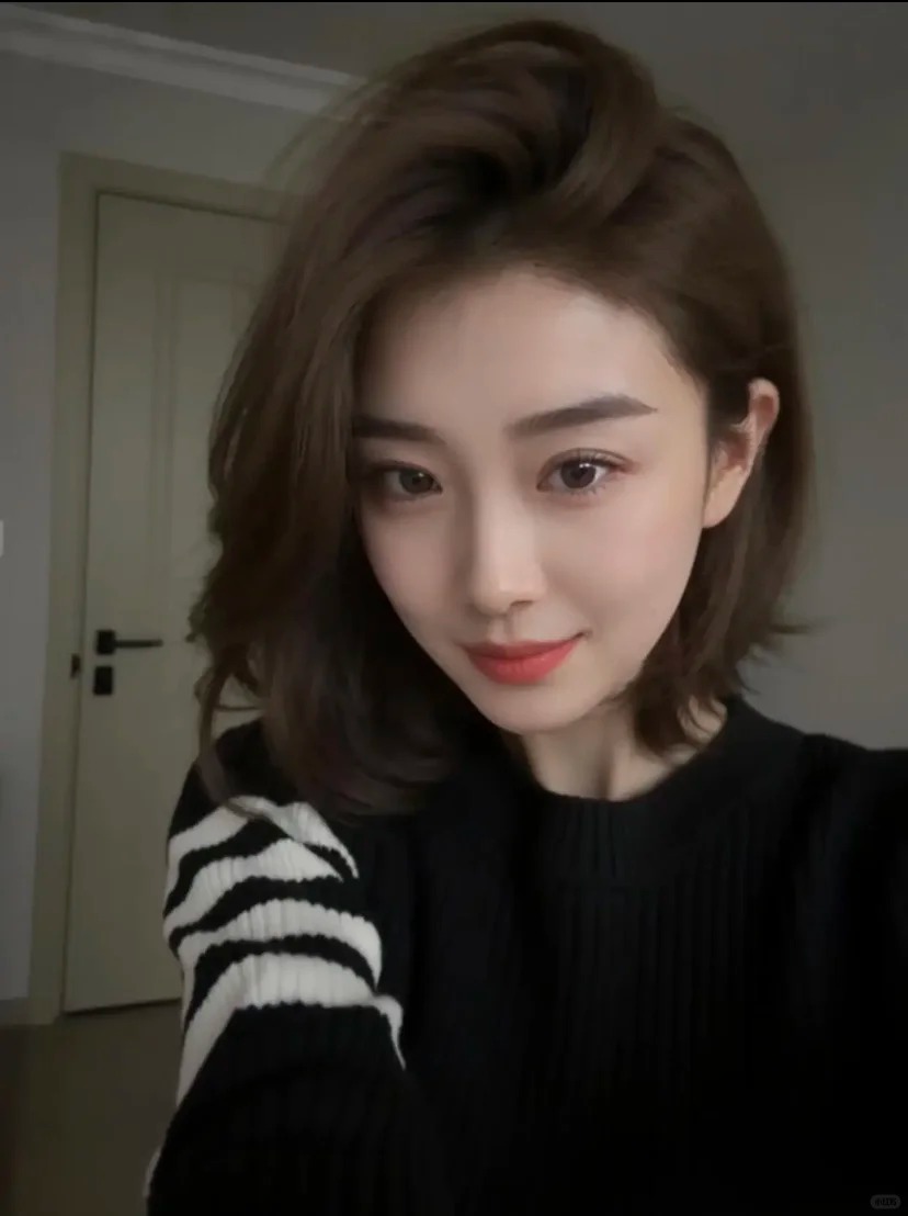데일리 콜걸 정읍 관리사 제니