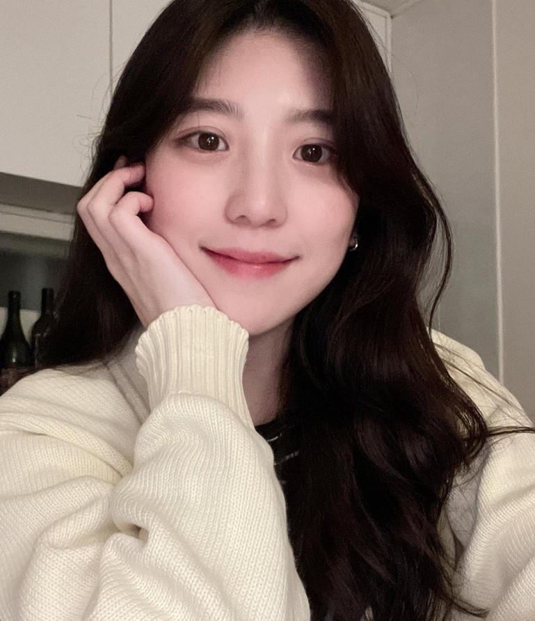 데일리 콜걸 정읍 관리사 아람