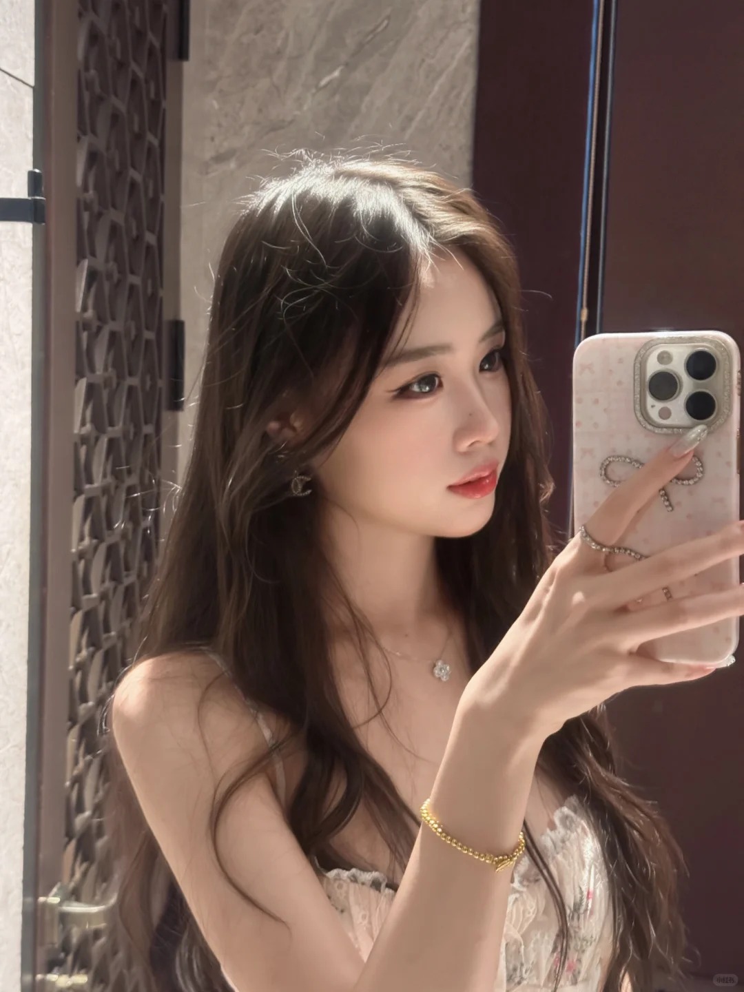 데일리 콜걸 논산 관리사 하라