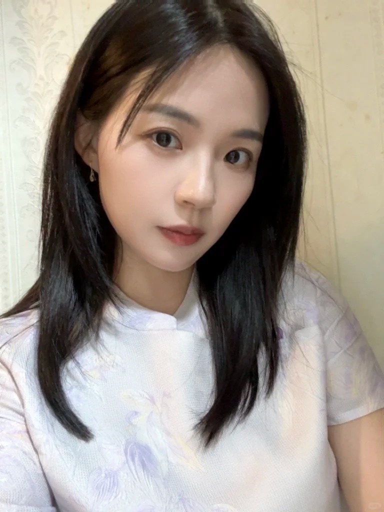 데일리 콜걸 논산 관리사 다겸