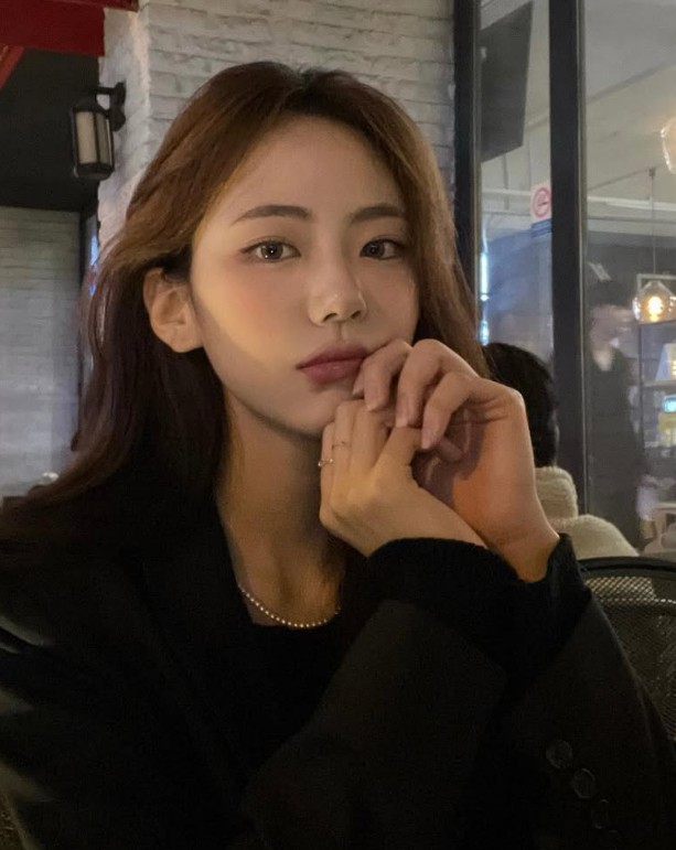 데일리 콜걸 논산 관리사 초아