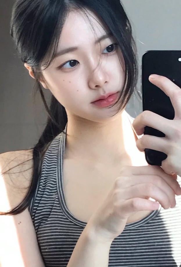 데일리 콜걸 논산 관리사 여울