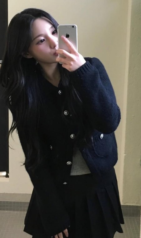 데일리 콜걸 논산 관리사 수안