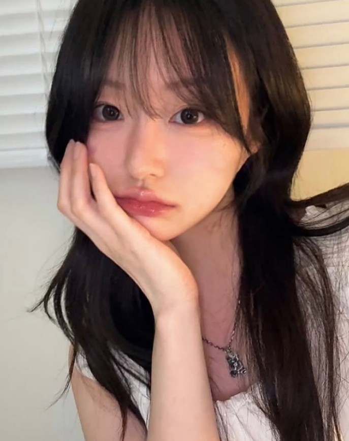 데일리 콜걸 논산 관리사 희연