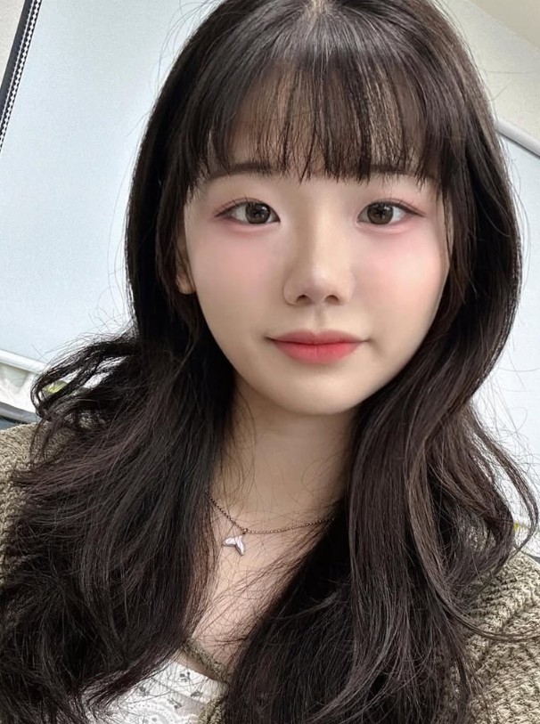 데일리 콜걸 논산 관리사 나예