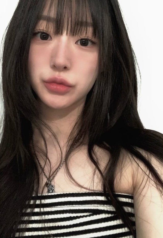 데일리 콜걸 논산 관리사 희수