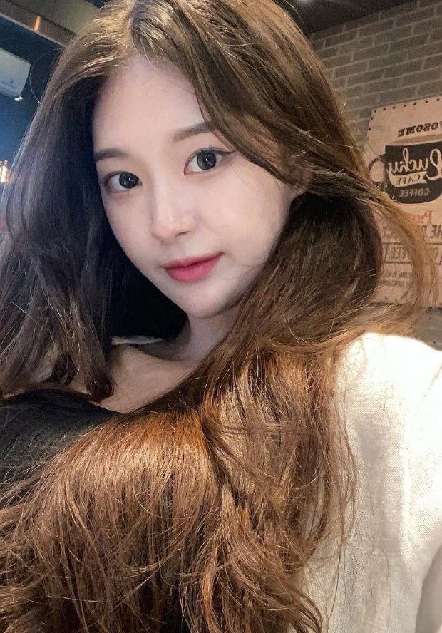 데일리 콜걸 논산 관리사 예람
