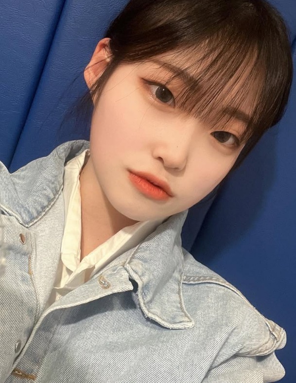 데일리 콜걸 계룡 관리사 서경