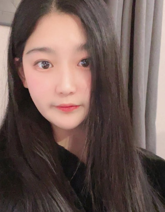 데일리 콜걸 계룡 관리사 은주