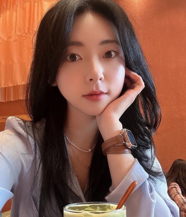 데일리 콜걸 계룡 관리사 여은