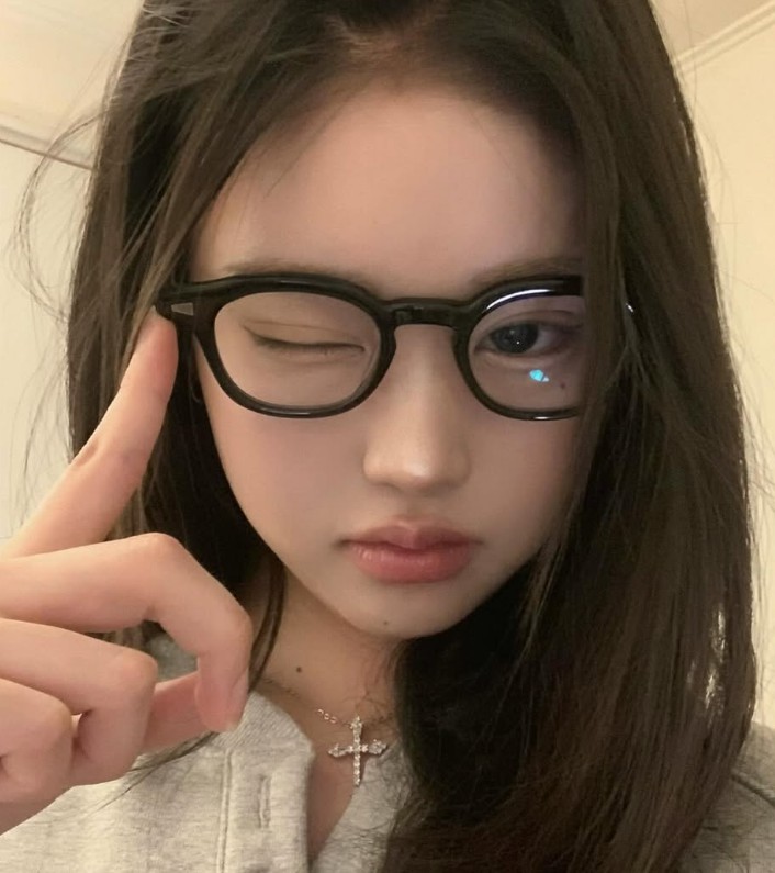 데일리 콜걸 계룡 관리사 나원