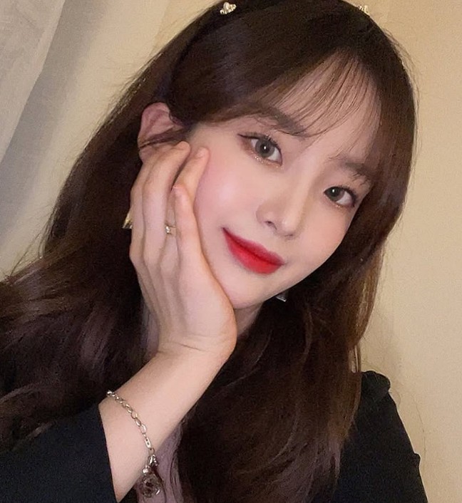 데일리 콜걸 계룡 관리사 세령
