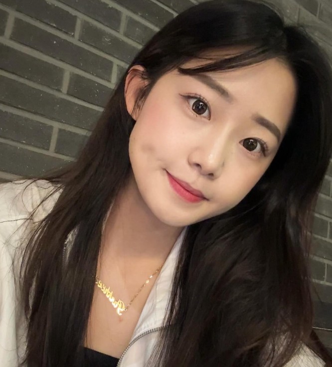 데일리 콜걸 계룡 관리사 누리