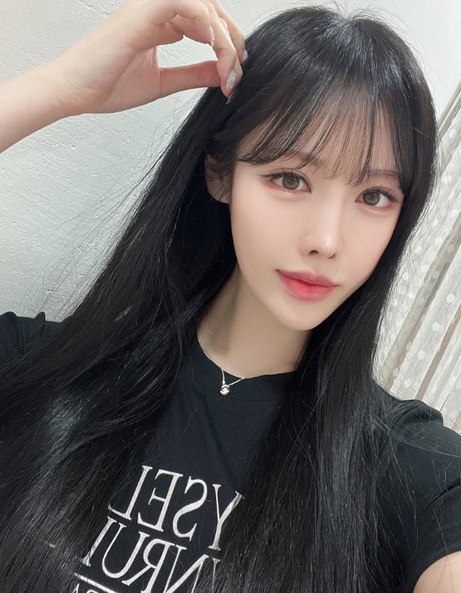 데일리 콜걸 계룡 관리사 혜연