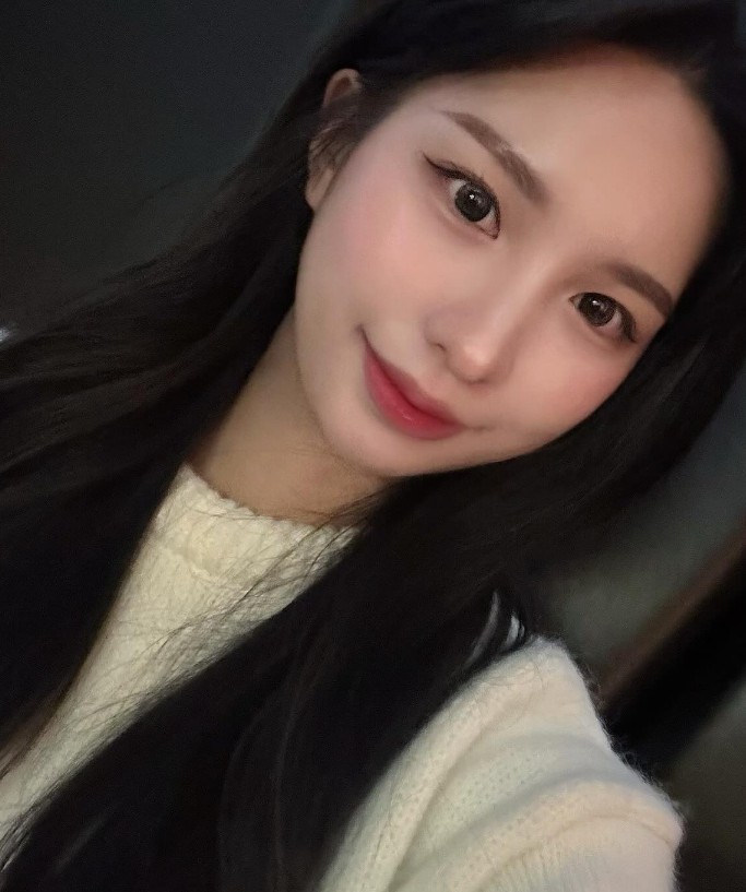 데일리 콜걸 계룡 관리사 하선