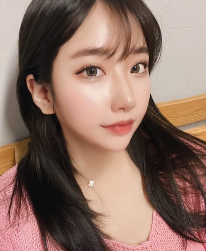데일리 콜걸 계룡 관리사 수하