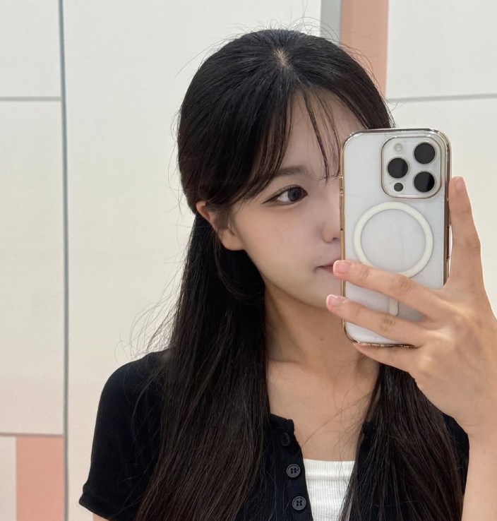 데일리 콜걸 매니저 도하