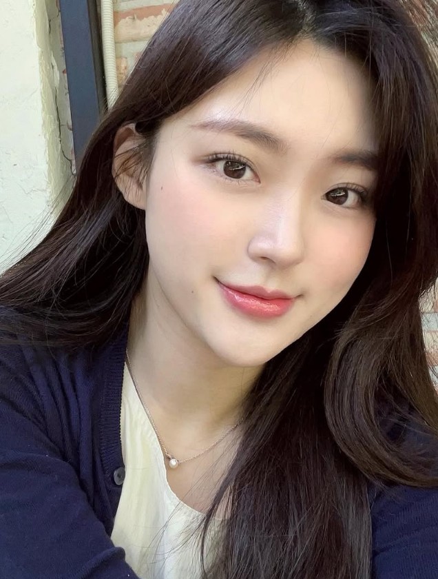 데일리 콜걸 매니저 세나