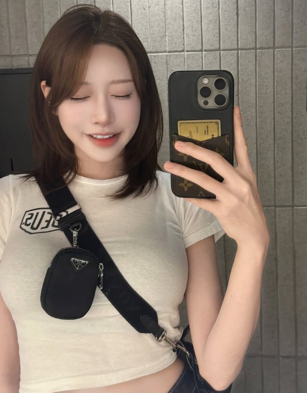 데일리 콜걸 매니저 이설