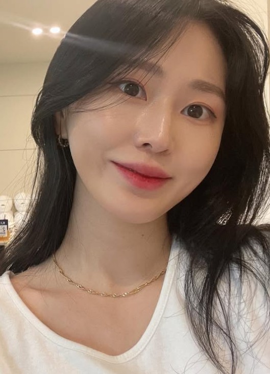 데일리 콜걸 매니저 아랑