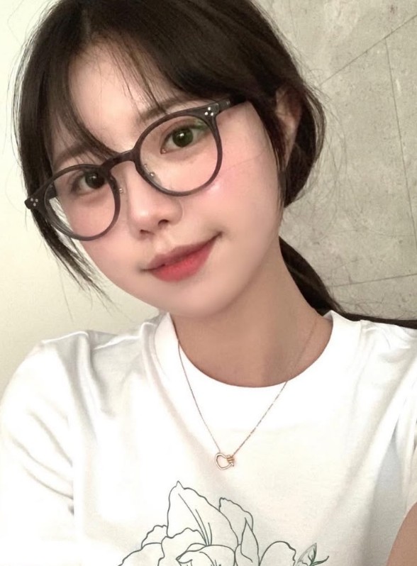 데일리 콜걸 매니저 윤영