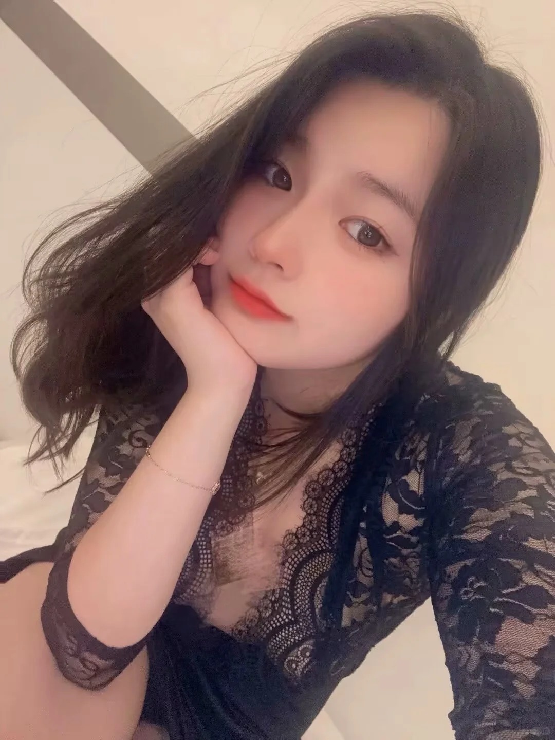 데일리 콜걸 서산 관리사 진주