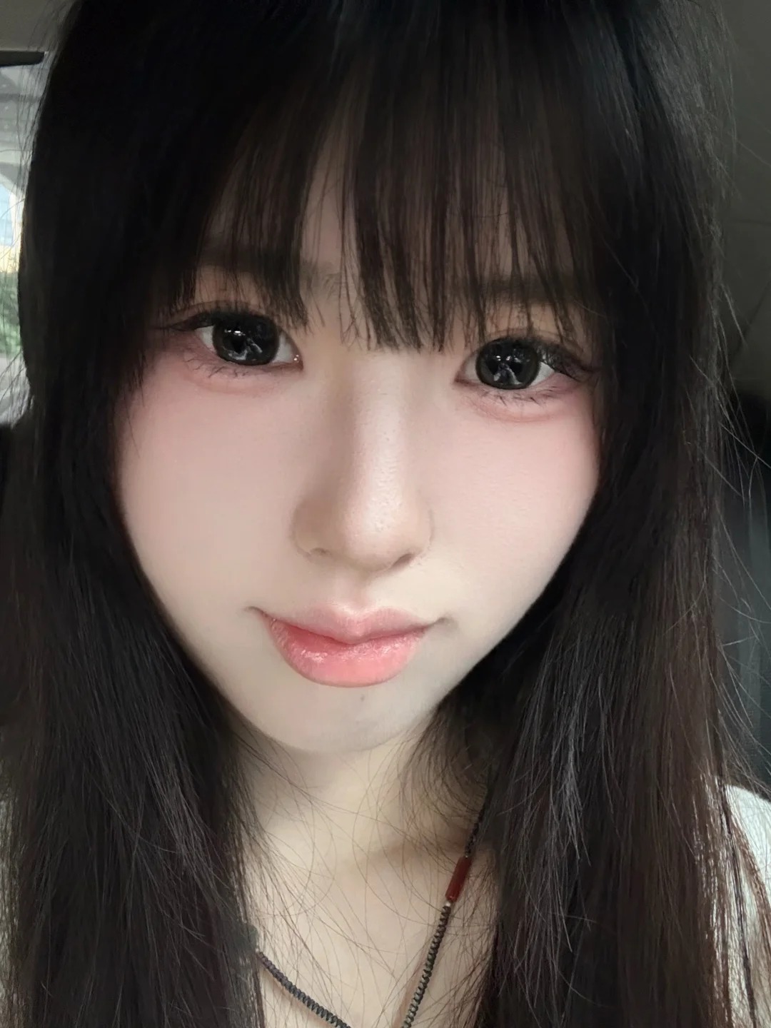 데일리 콜걸 서산 관리사 조이