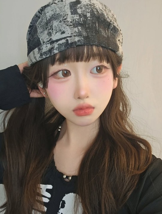 데일리 콜걸 서산 관리사 혜정