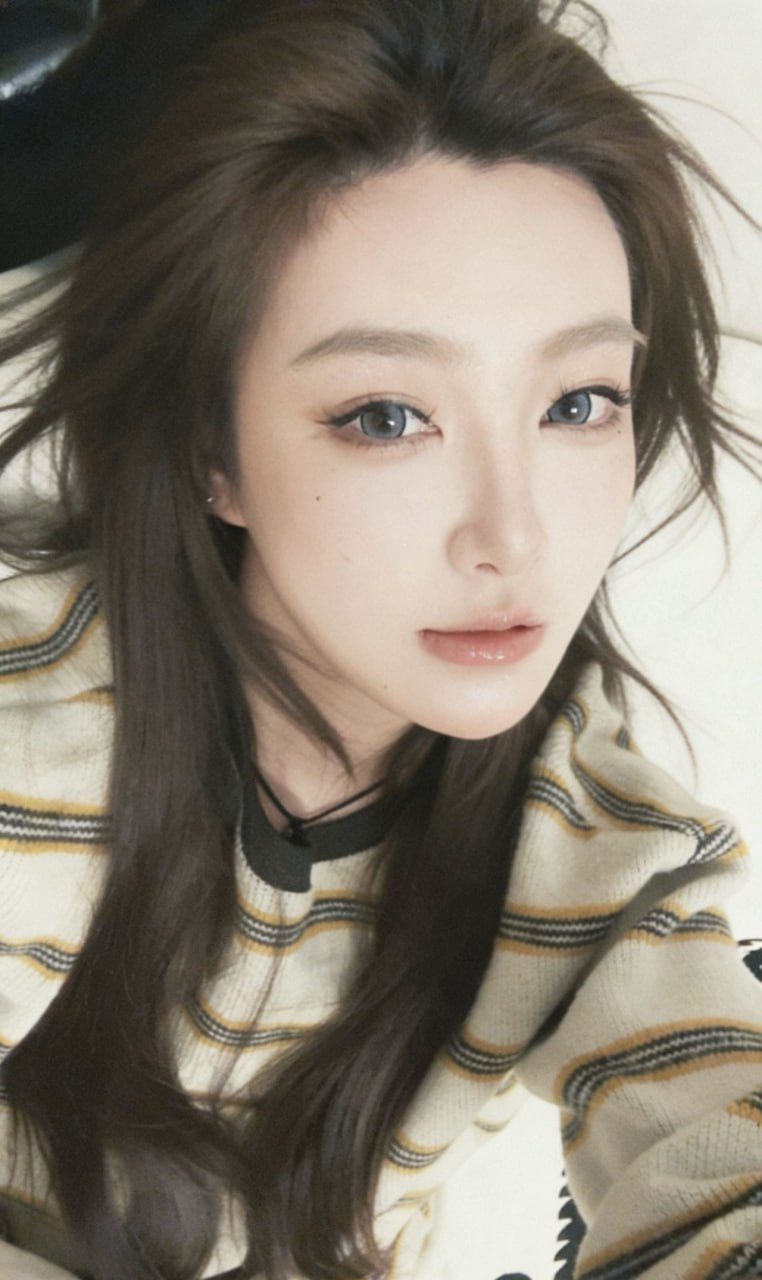 데일리 콜걸 서산 관리사 다나