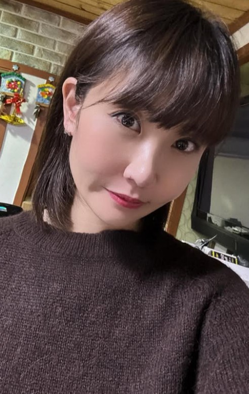 데일리 콜걸 서산 관리사 세라