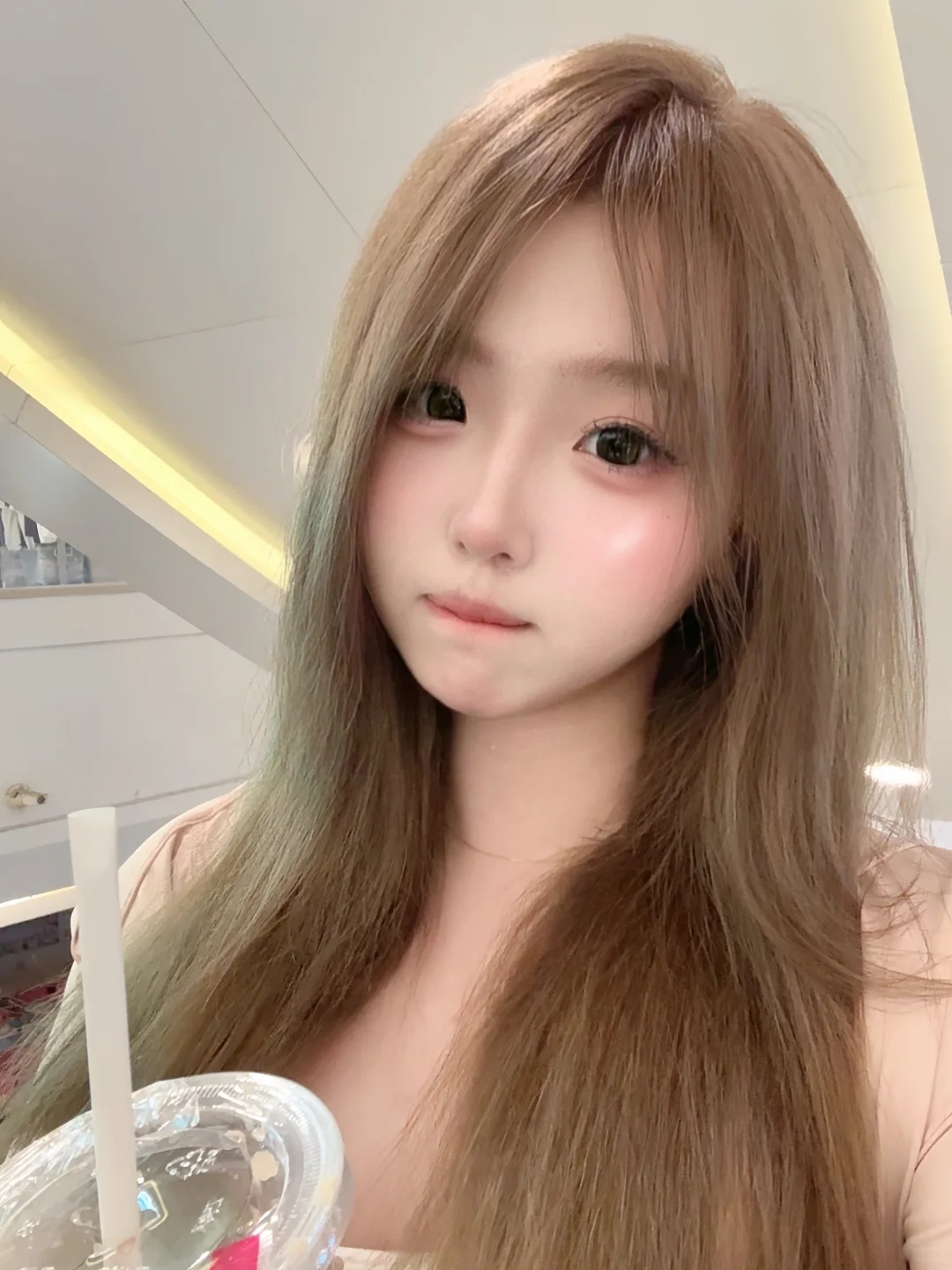 데일리 콜걸 서산 관리사 수경