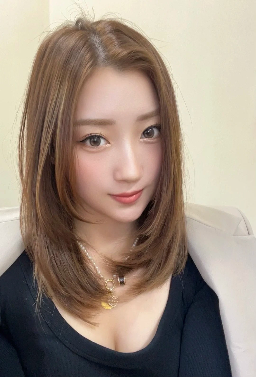 데일리 콜걸 서산 관리사 채안