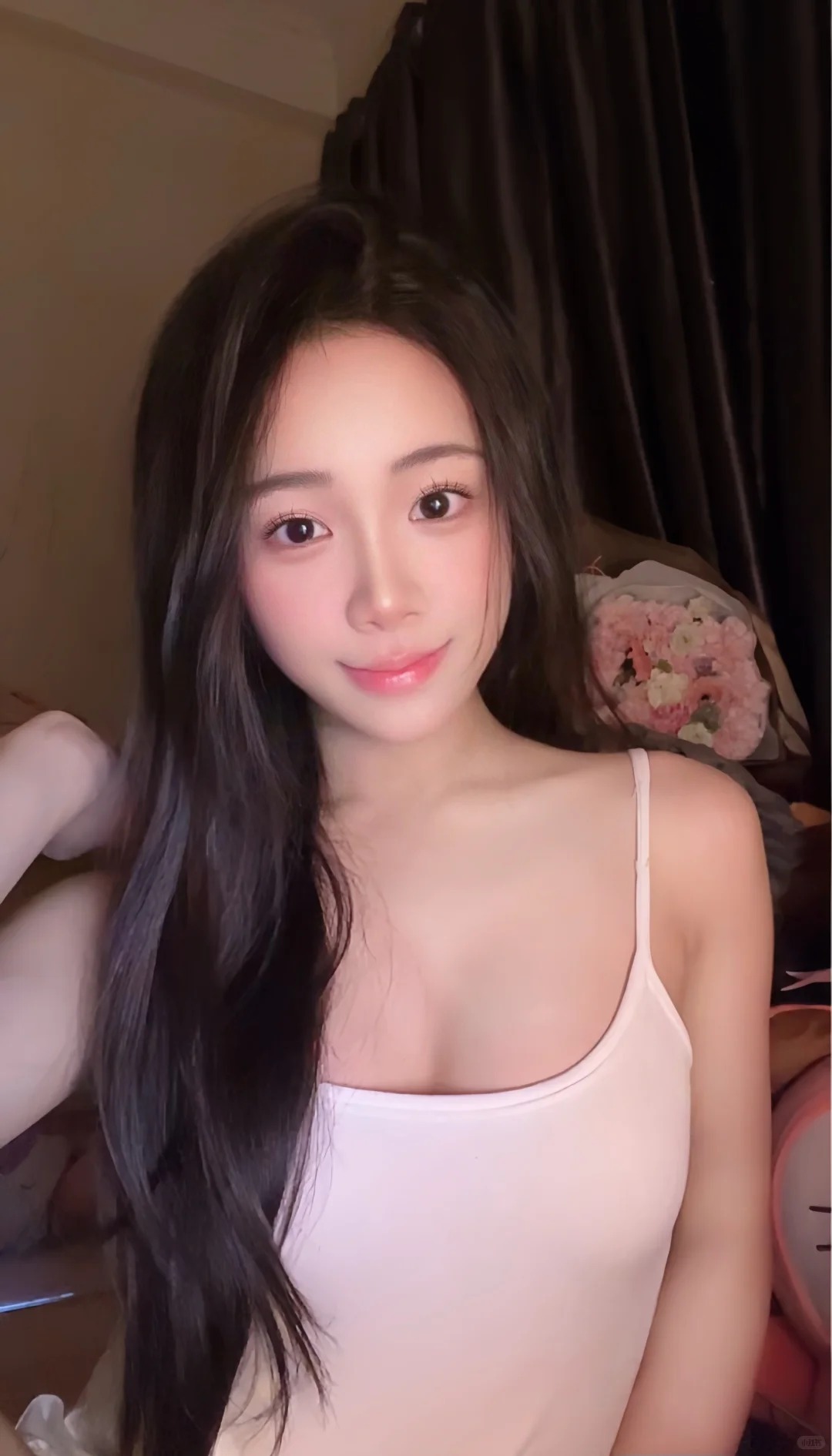 데일리 콜걸 서산 관리사 진희