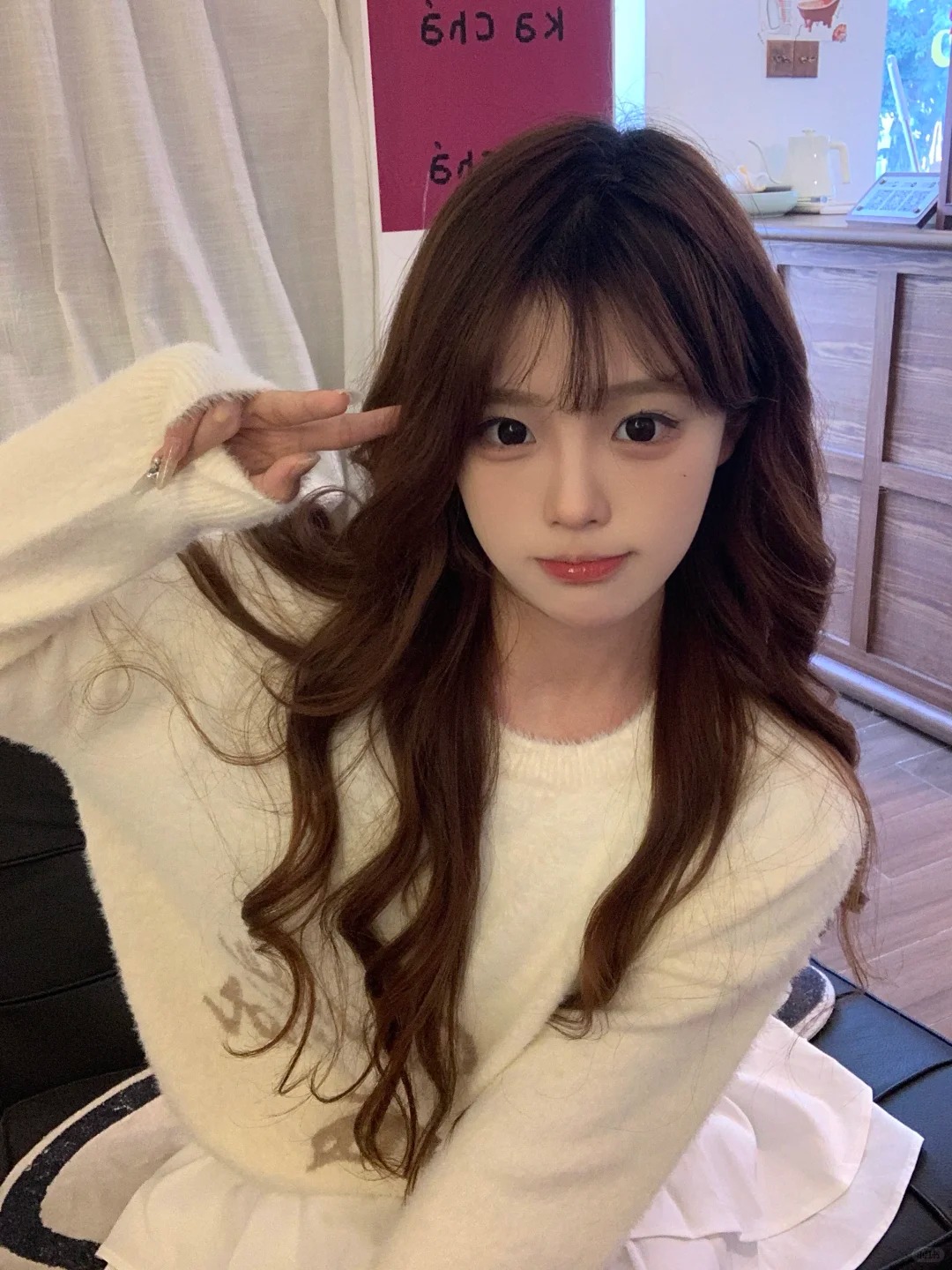 데일리 콜걸 서산 관리사 나라