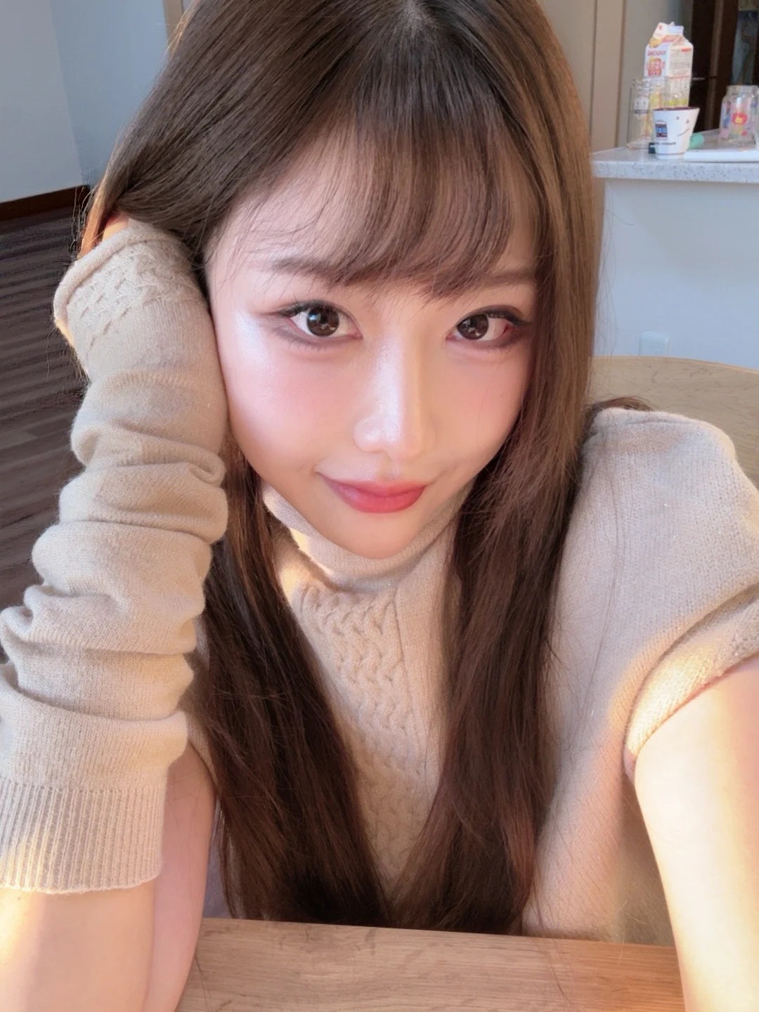 데일리 콜걸 서산 관리사 시유