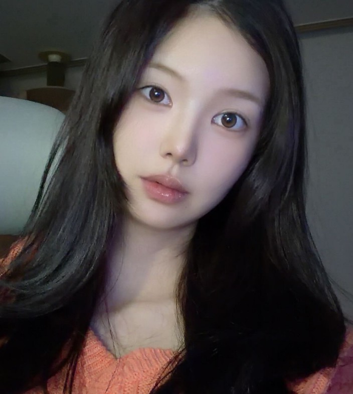 데일리 콜걸 아산 관리사 가민