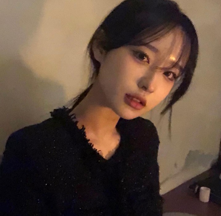 데일리 콜걸 아산 관리사 태인