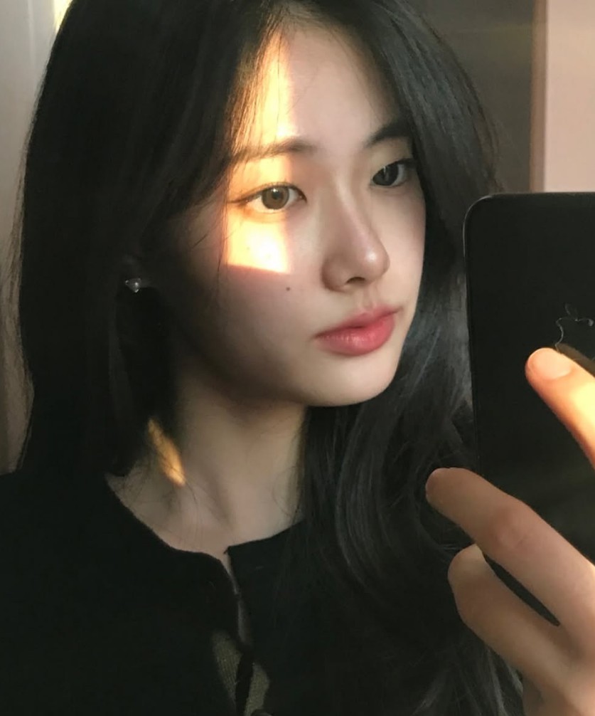 데일리 콜걸 아산 관리사 민설
