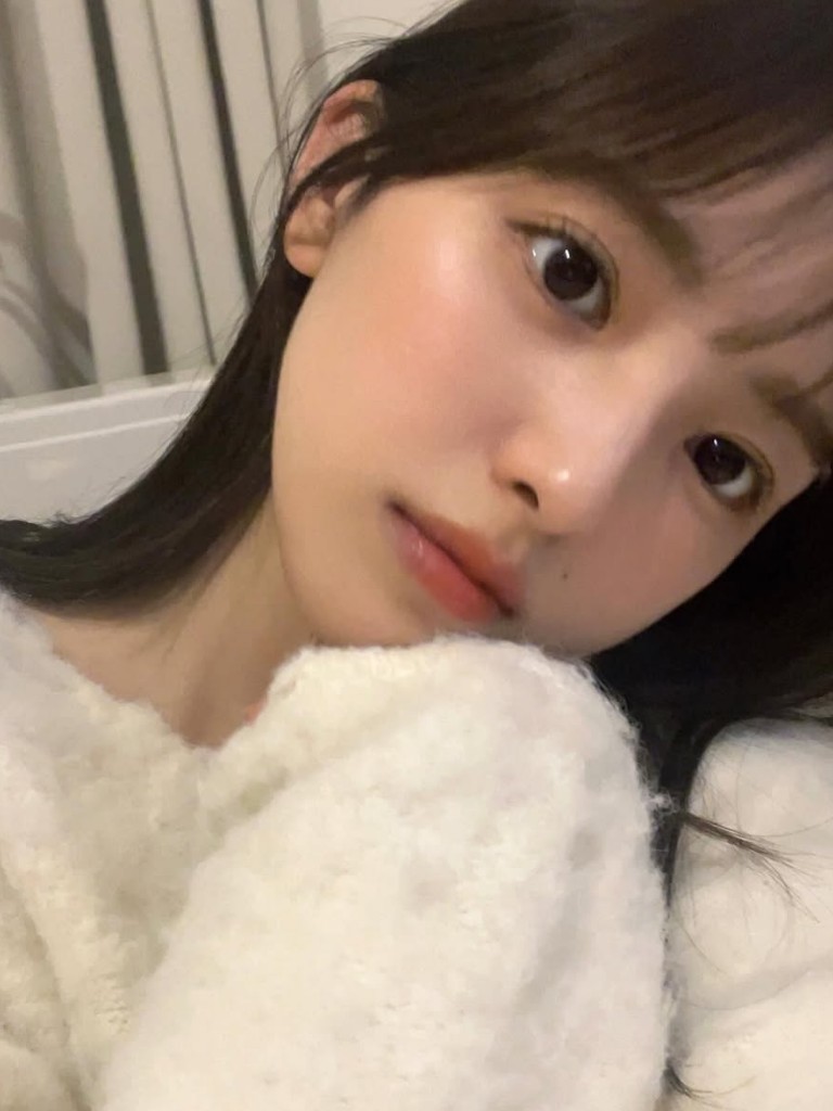 데일리 콜걸 아산 관리사 율아