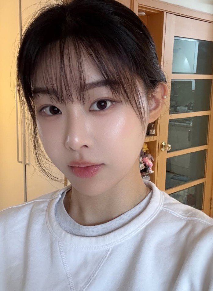 데일리 콜걸 아산 관리사 세이