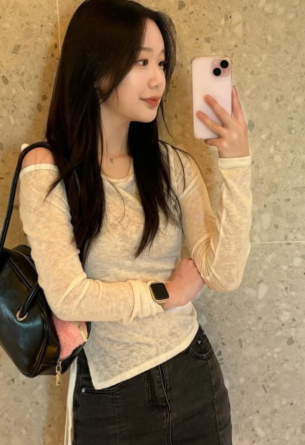 데일리 콜걸 아산 관리사 안나