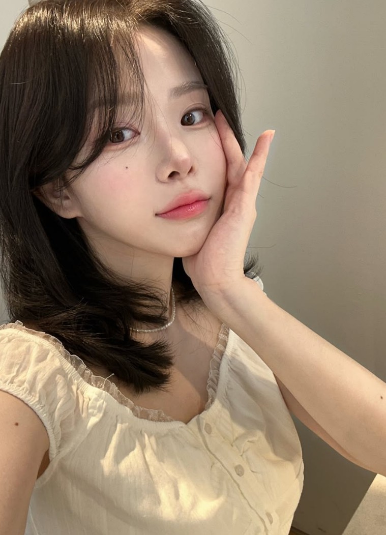 데일리 콜걸 아산 관리사 서온