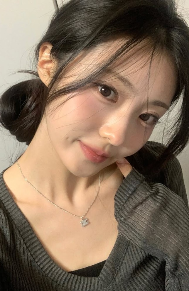 데일리 콜걸 아산 관리사 보현