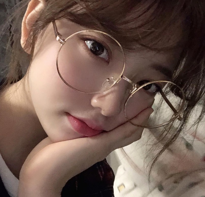 데일리 콜걸 아산 관리사 민진