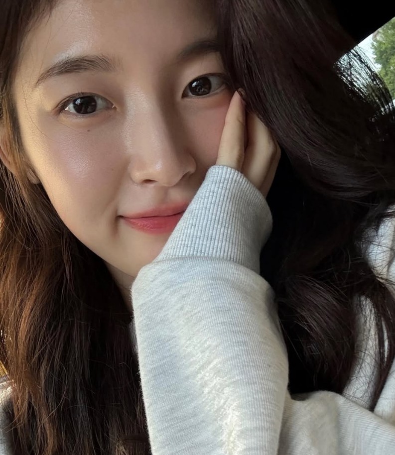 데일리 콜걸 아산 관리사 제나