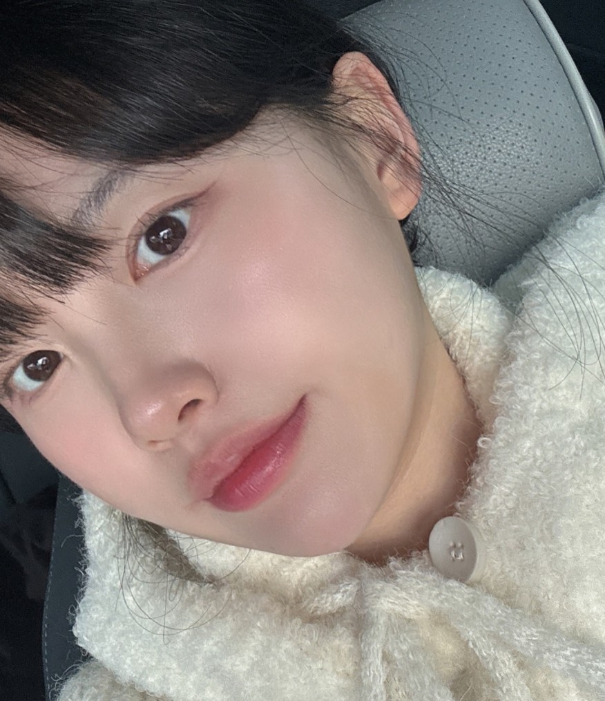 데일리 콜걸 아산 관리사 정빈