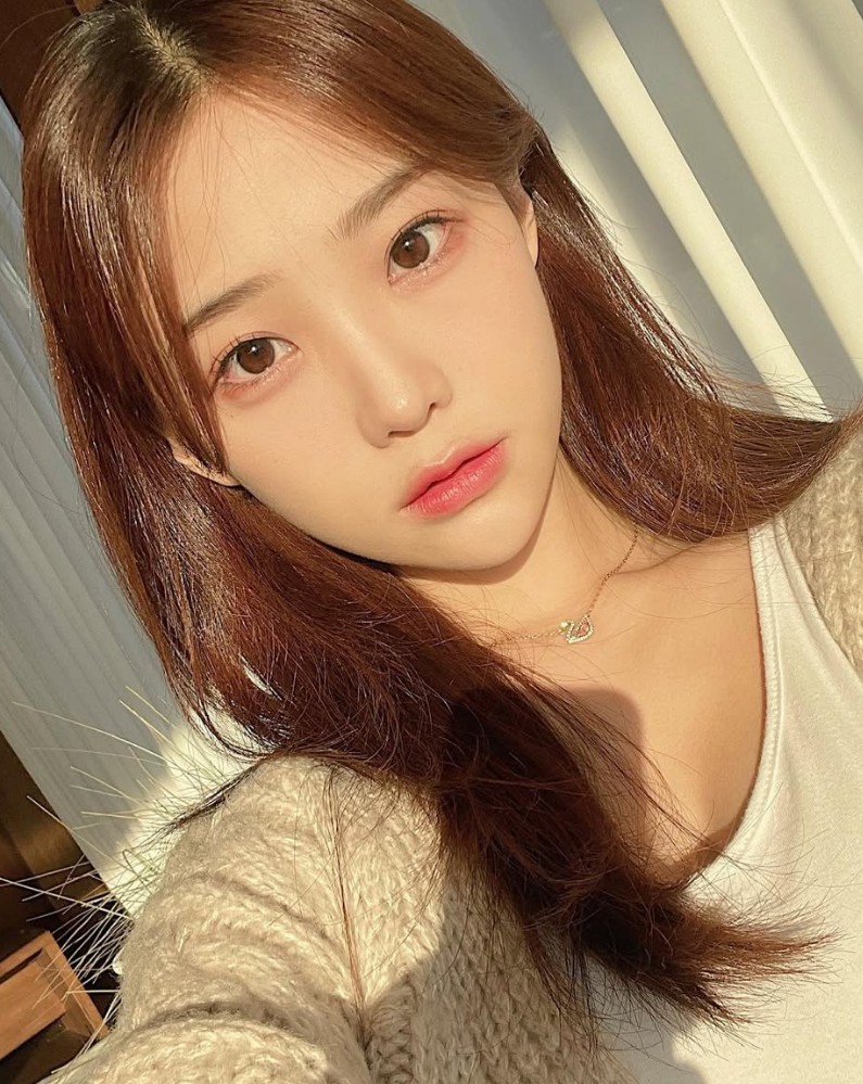 데일리 콜걸 아산 관리사 해온