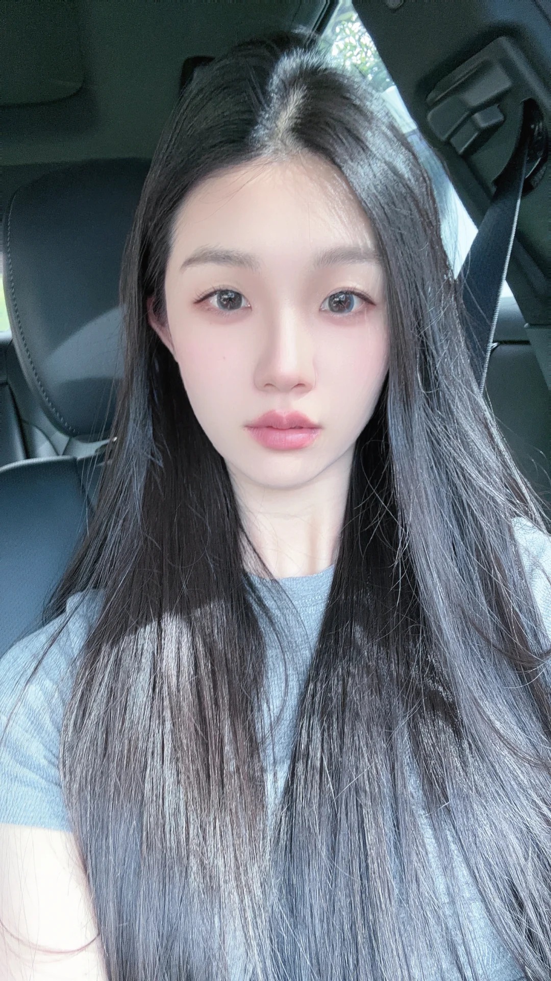 데일리 콜걸 천안 관리사 아민
