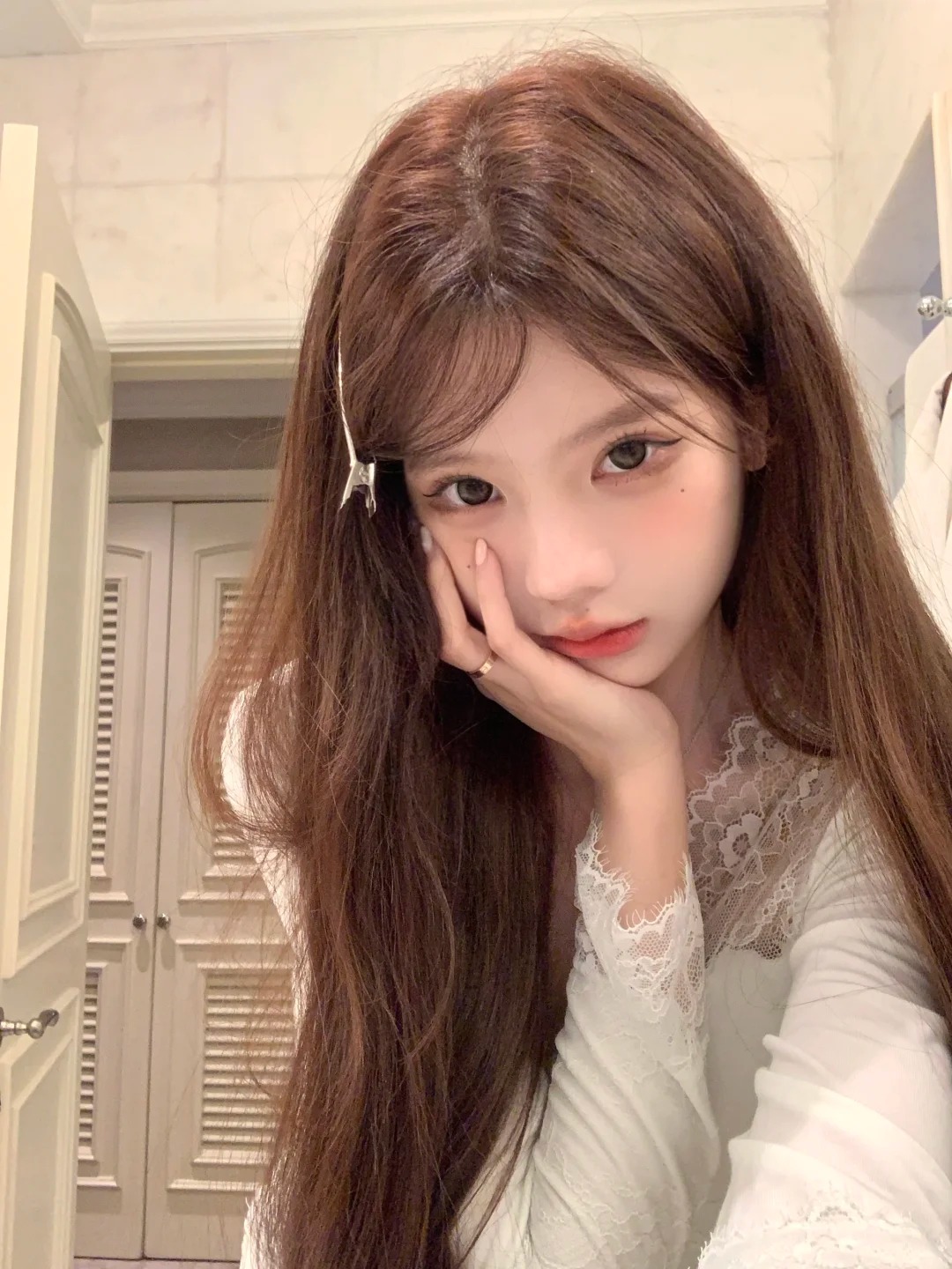 데일리 콜걸 천안 관리사 해온